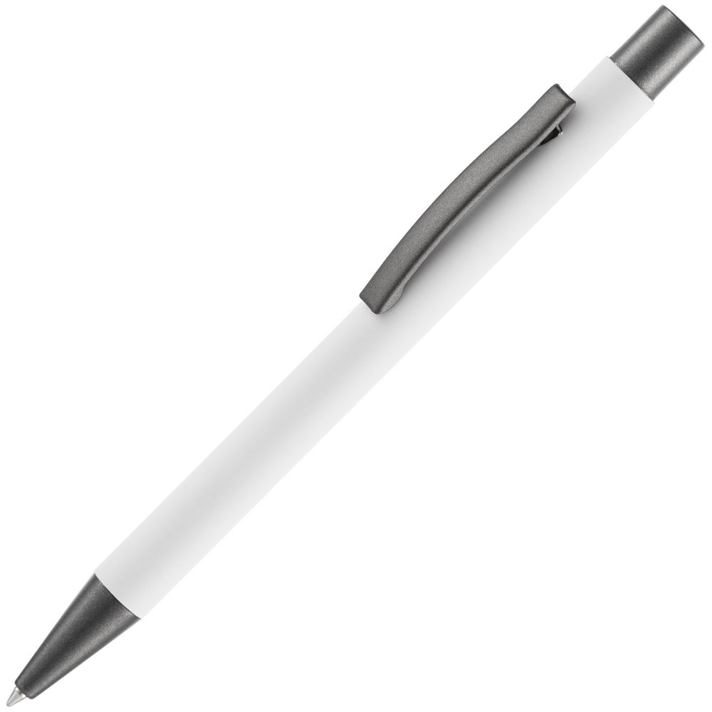 Catalog image