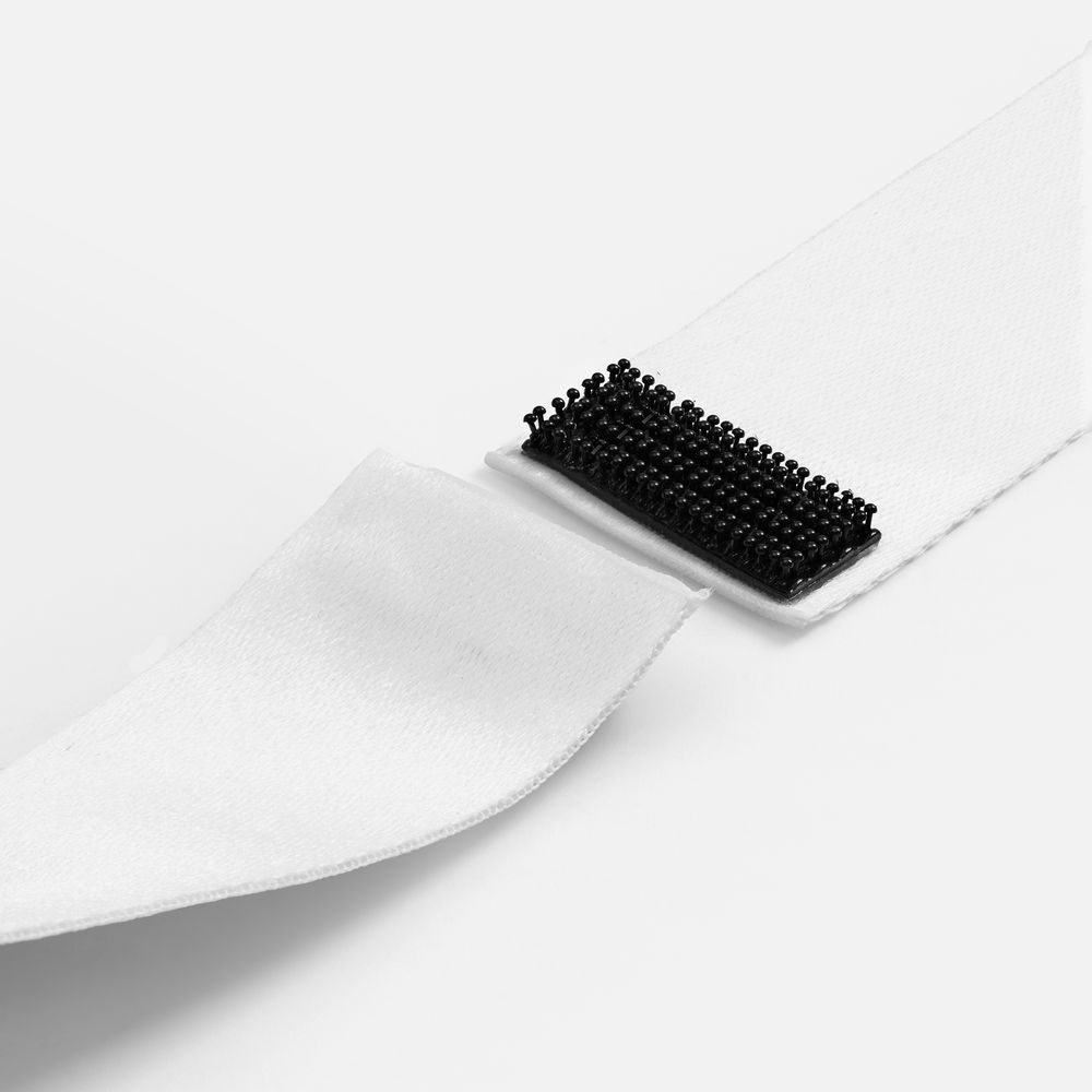 Catalog slider image