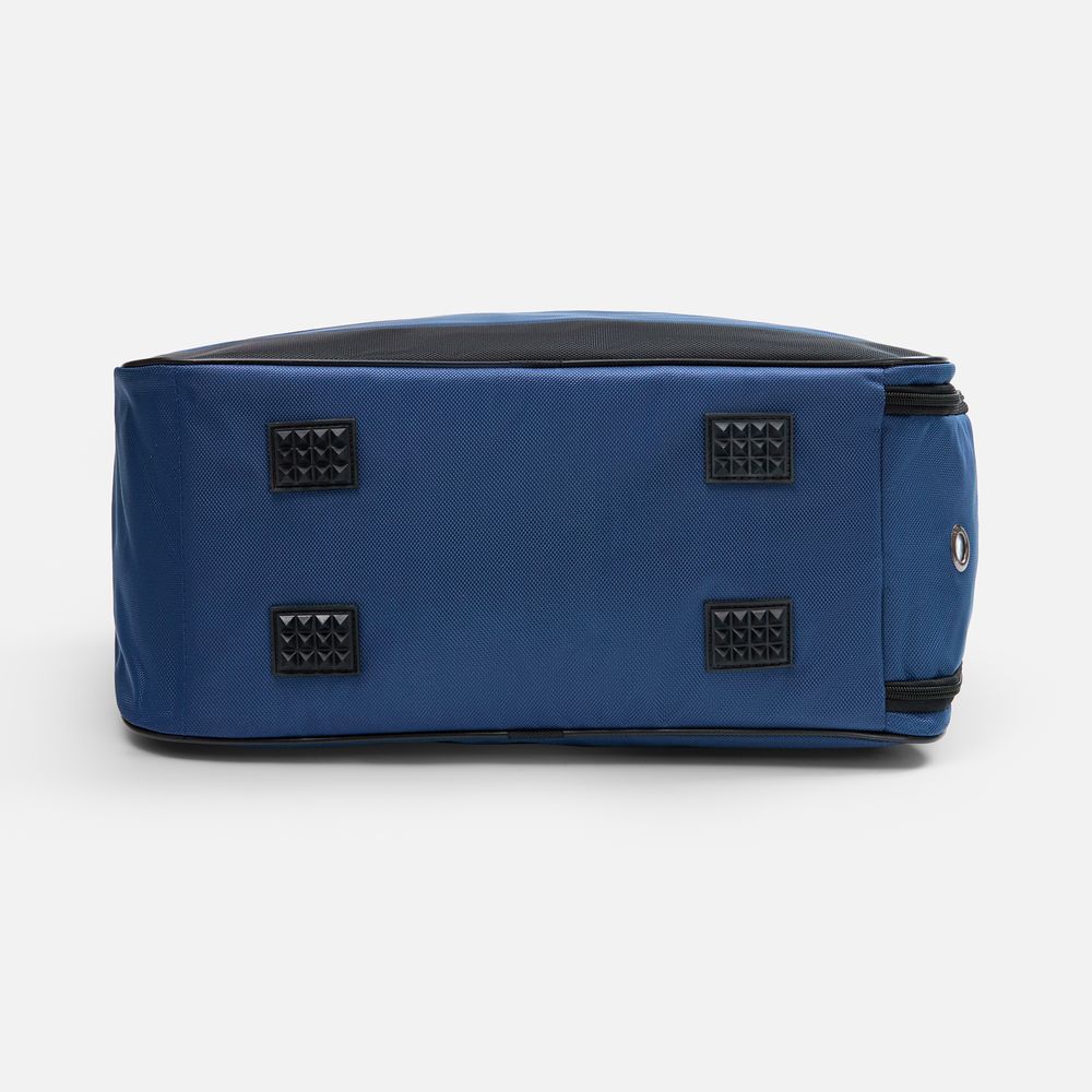 Catalog slider image