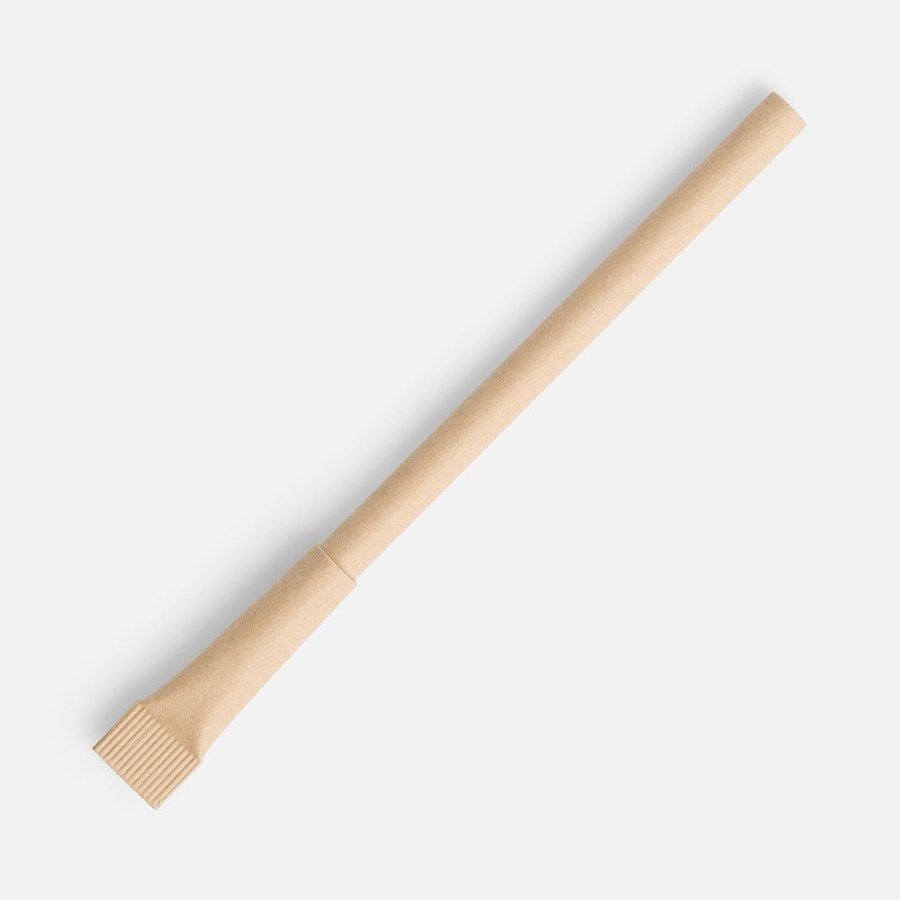 Catalog slider image