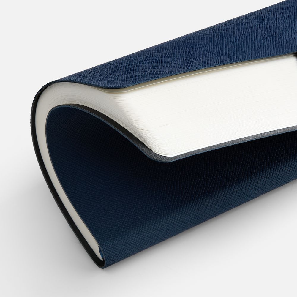 Catalog slider image