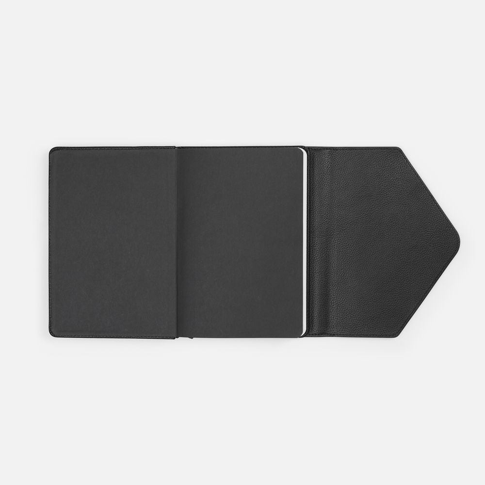 Catalog slider image