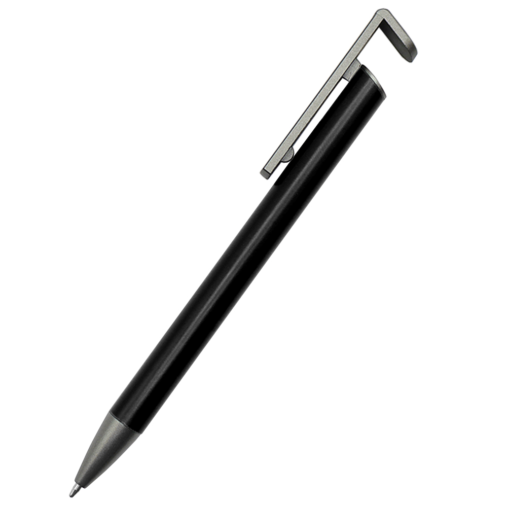 Catalog slider image
