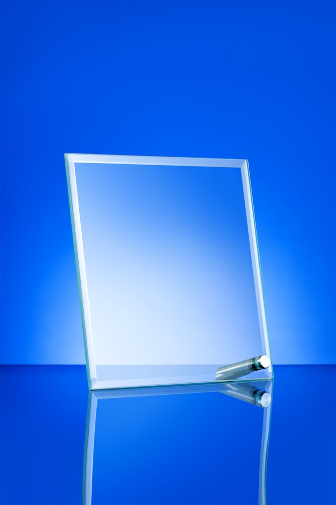 Catalog slider image