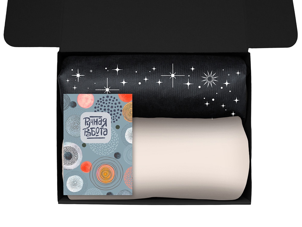 Catalog slider image