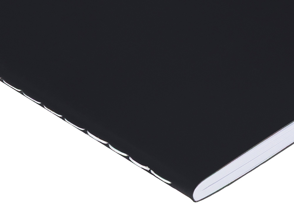 Catalog slider image