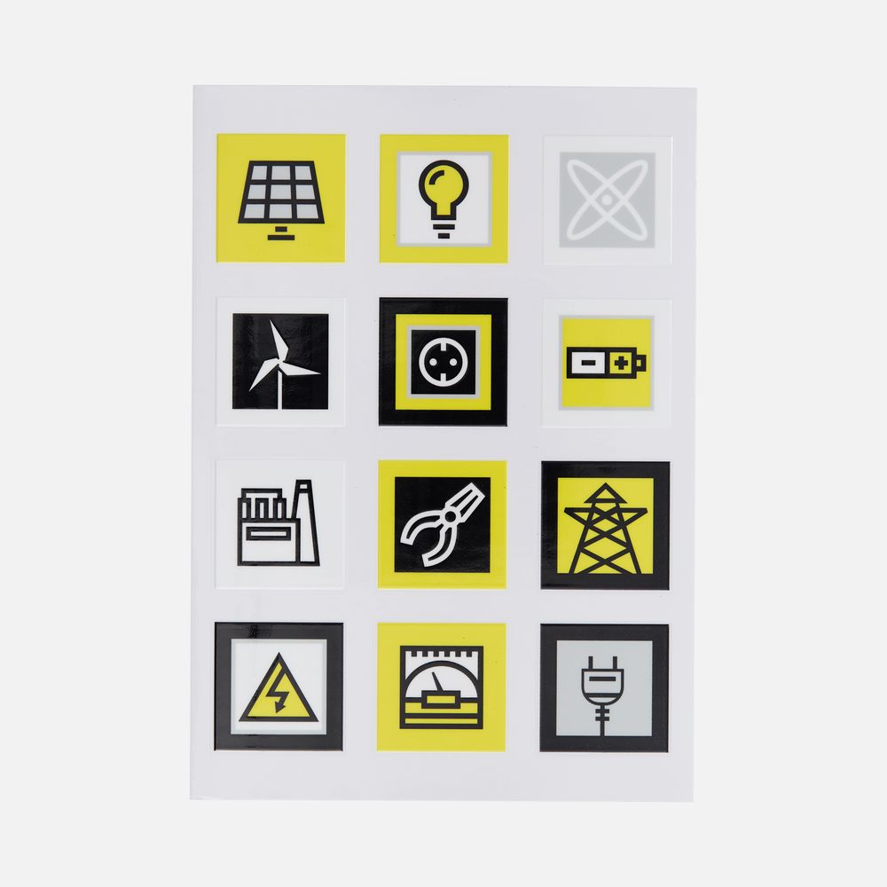Catalog image