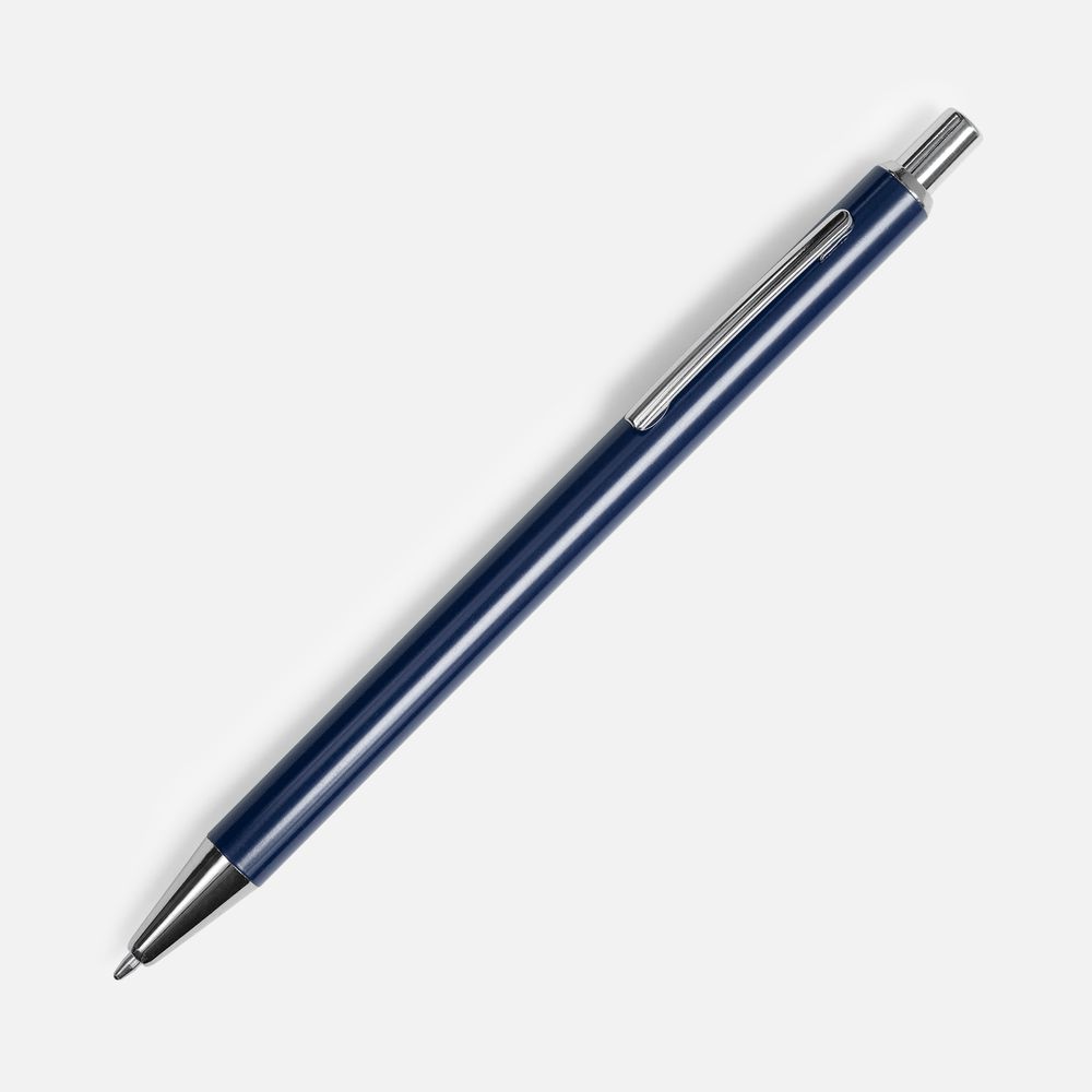Catalog slider image