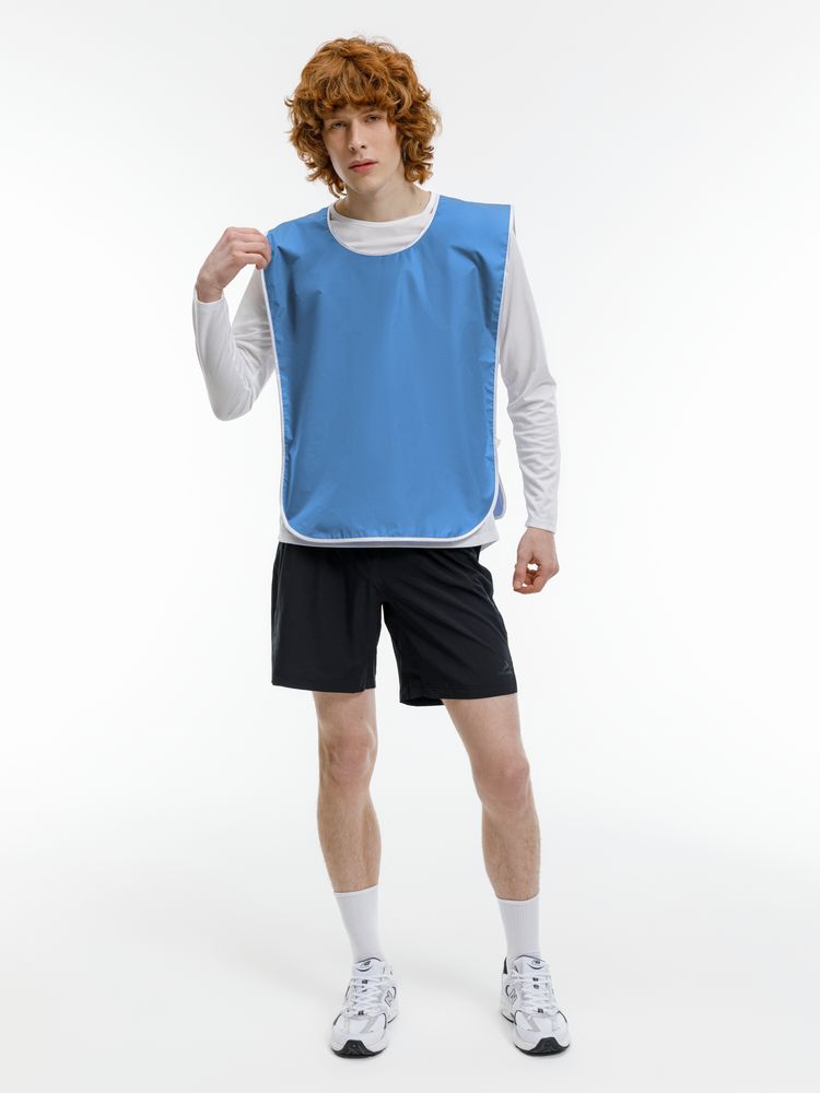 Catalog slider image