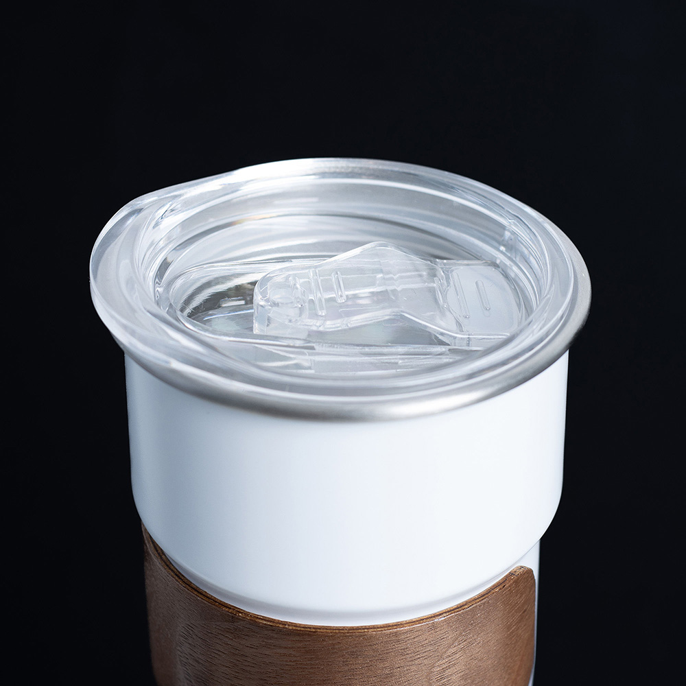 Catalog slider image