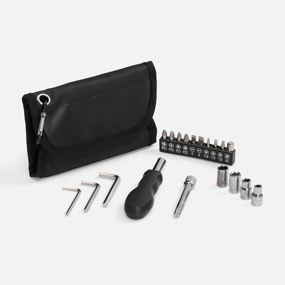 Catalog image