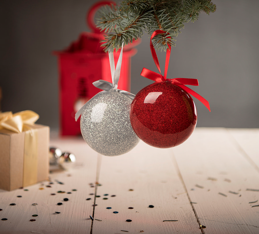 Catalog slider image