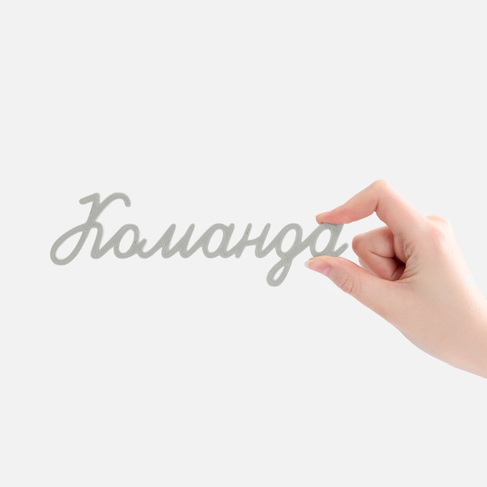 Catalog slider image