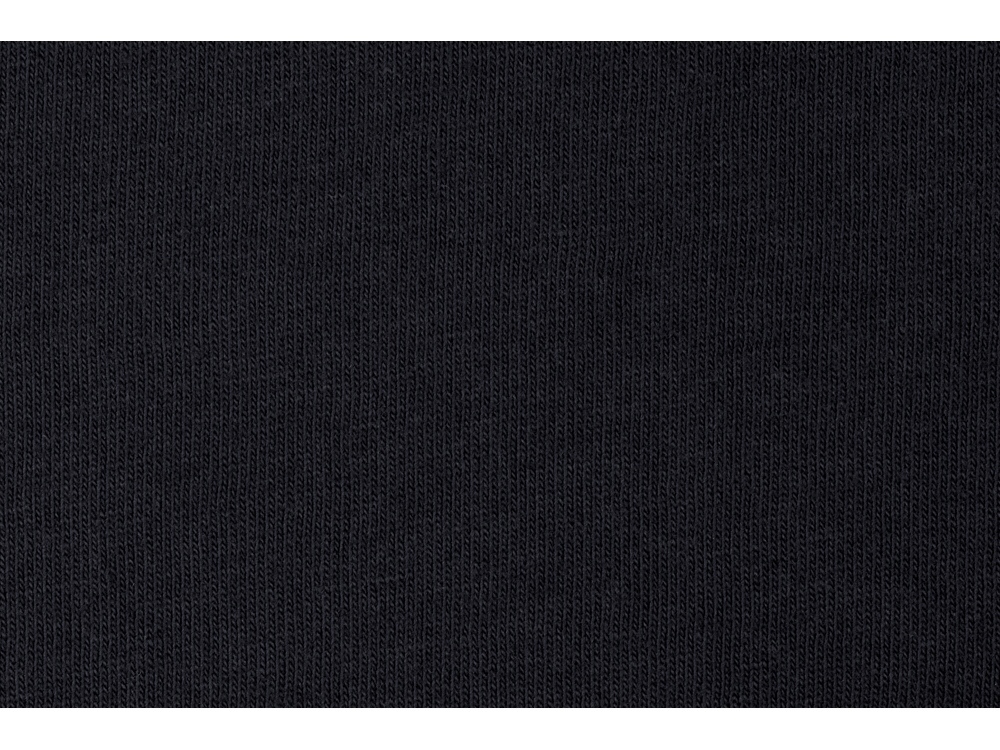 Catalog slider image