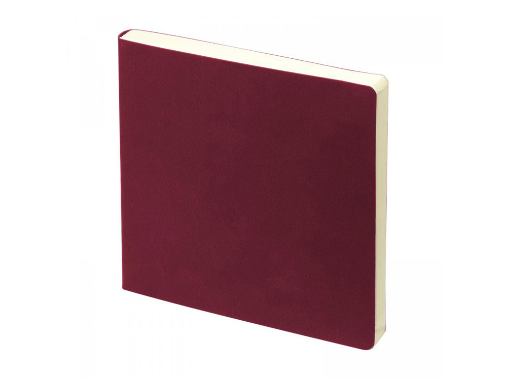 Catalog image