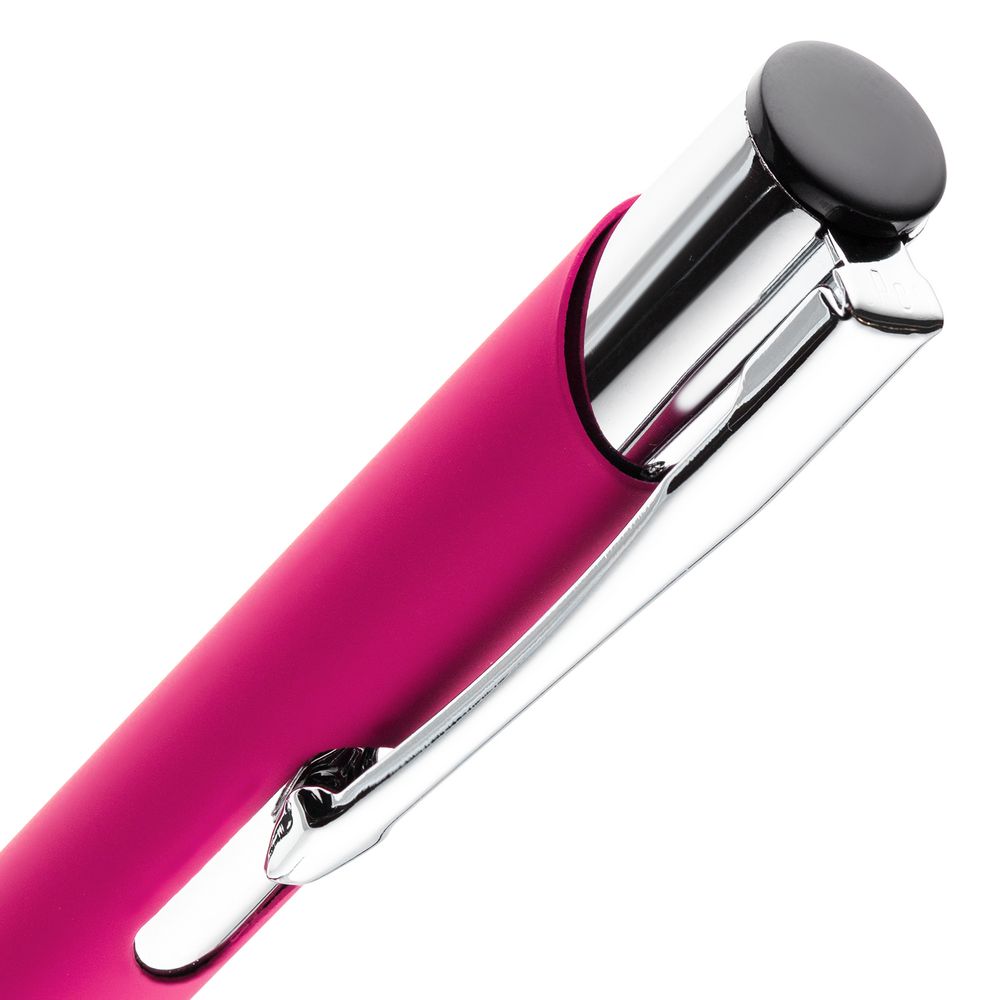 Catalog slider image