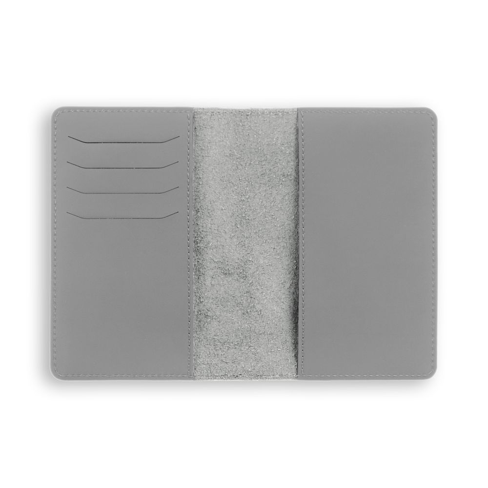Catalog slider image