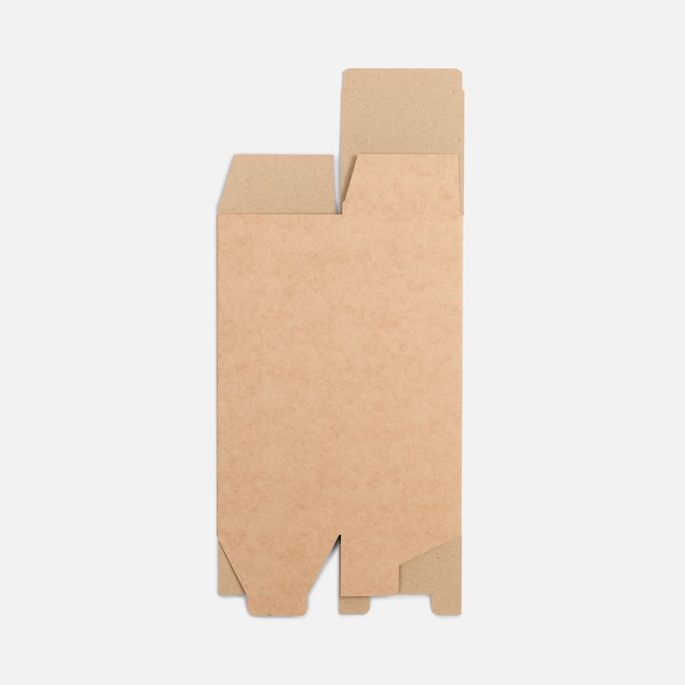 Catalog slider image