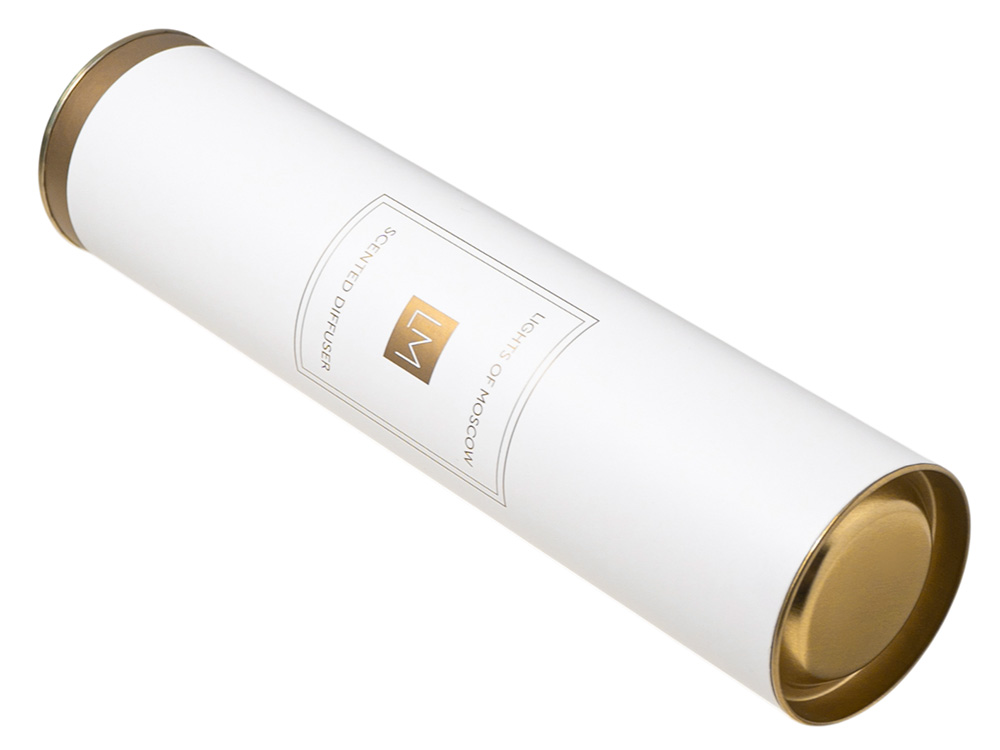 Catalog slider image