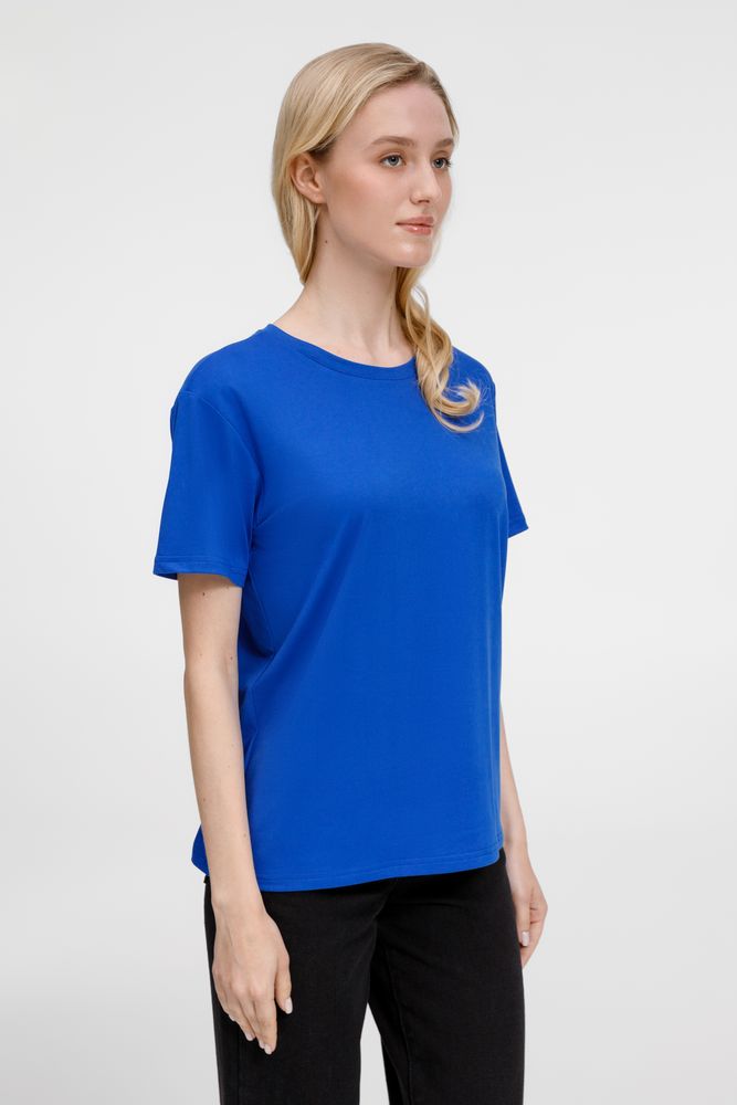 Catalog slider image