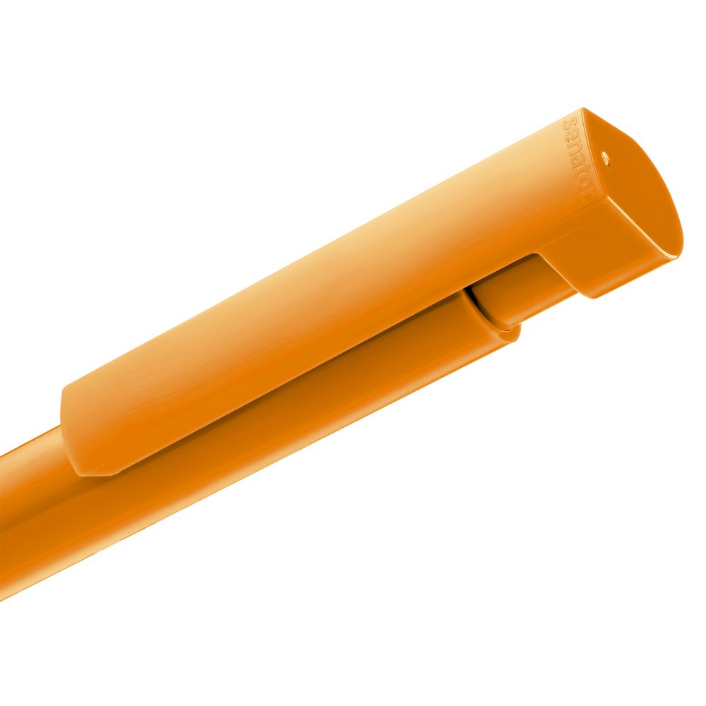 Catalog slider image