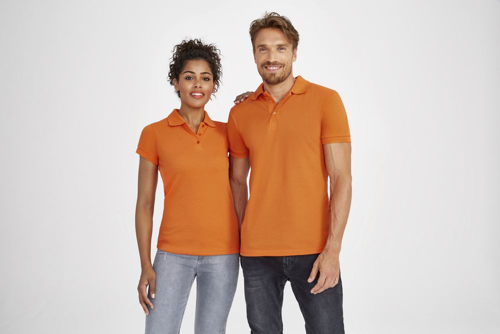 Catalog slider image