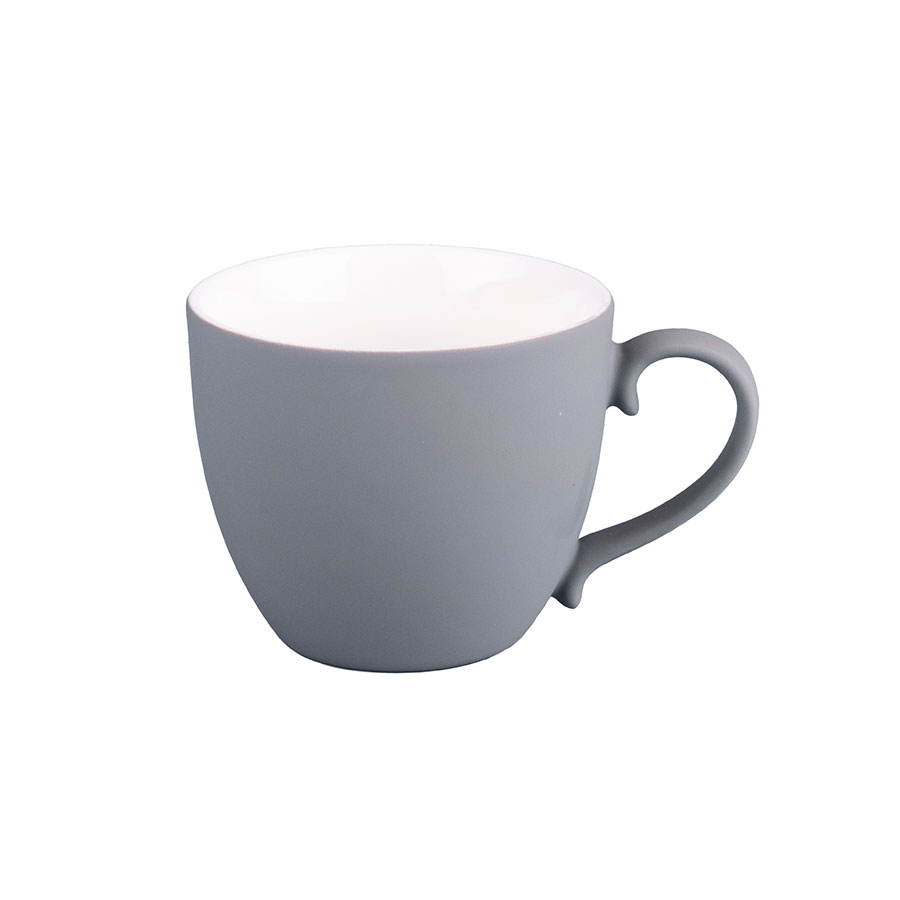 Catalog slider image