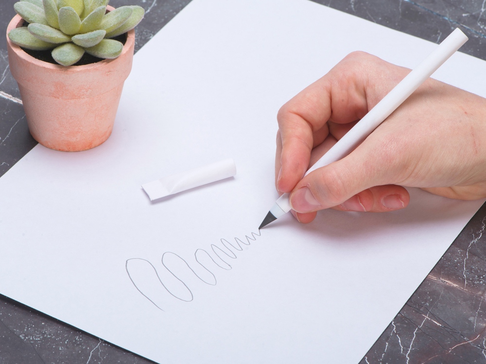 Catalog slider image