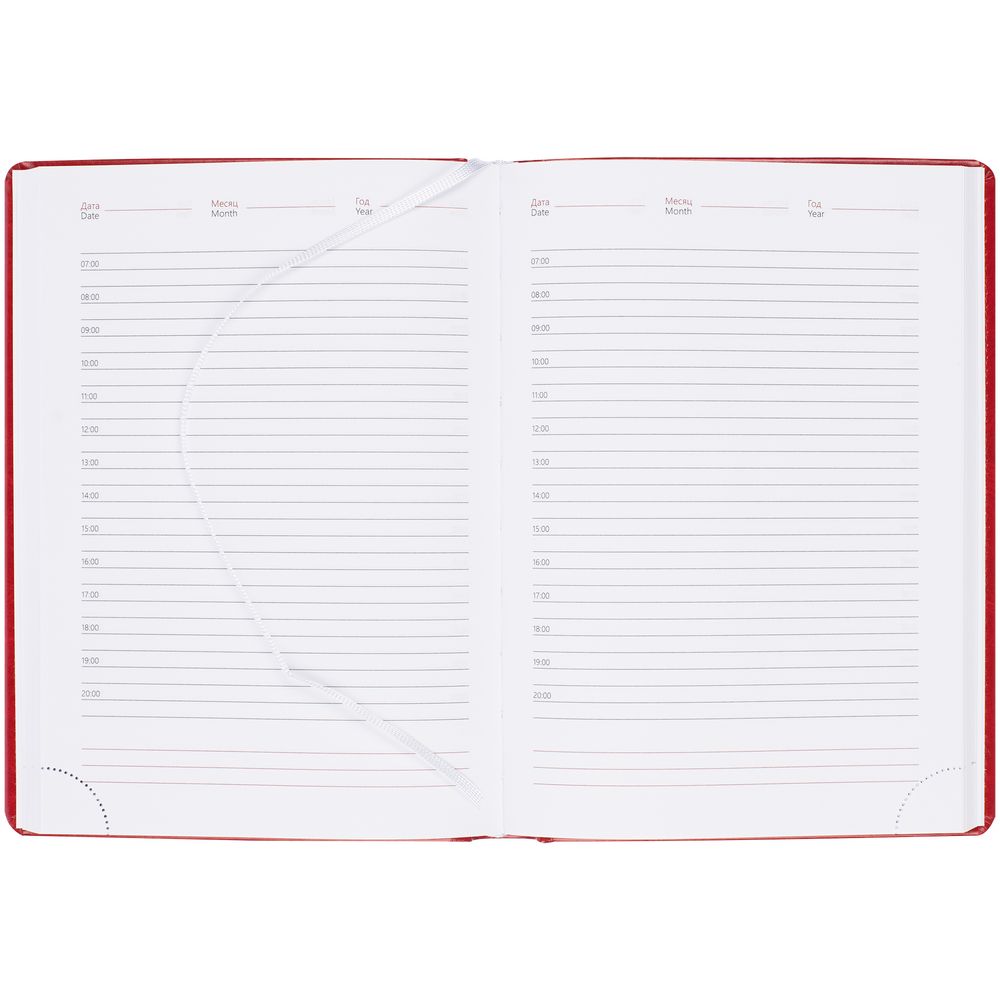 Catalog slider image