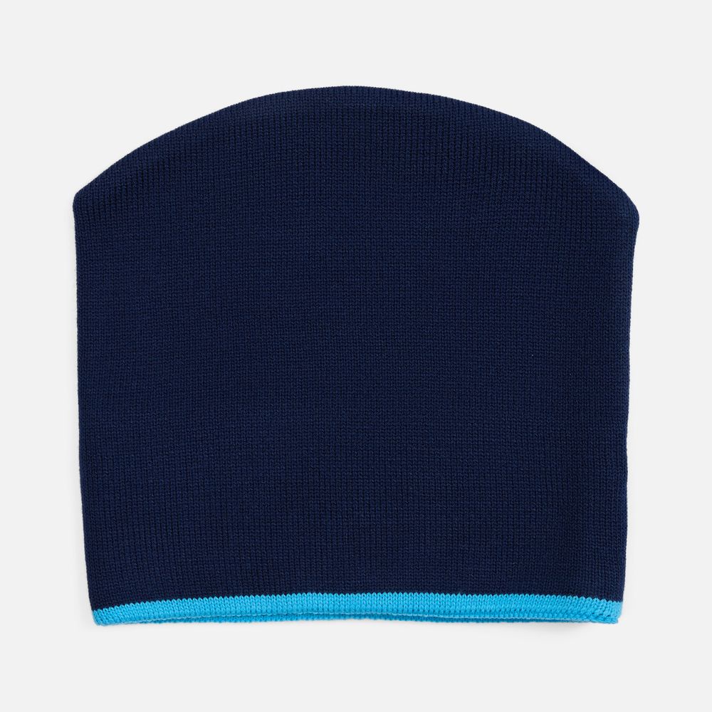 Catalog slider image