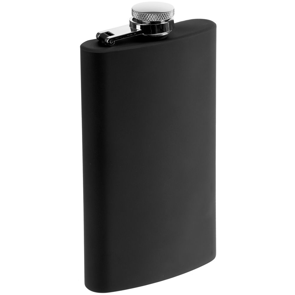 Catalog slider image