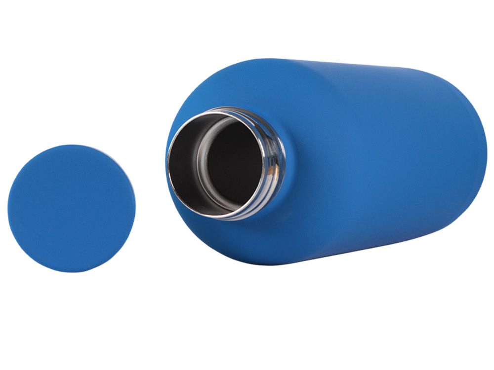 Catalog slider image