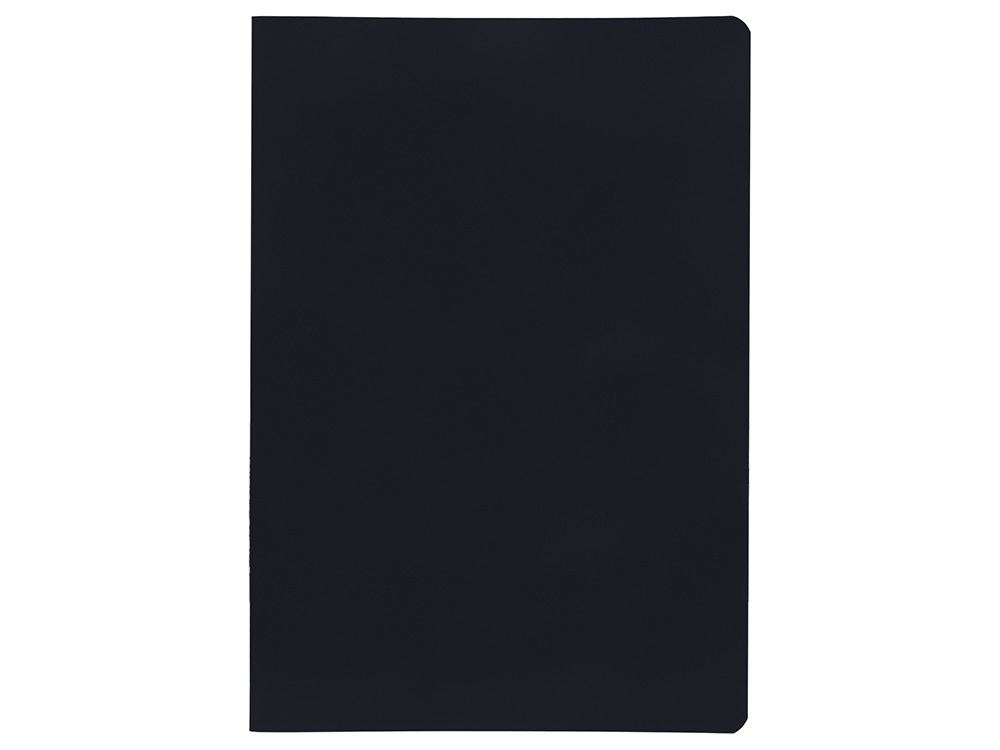 Catalog slider image