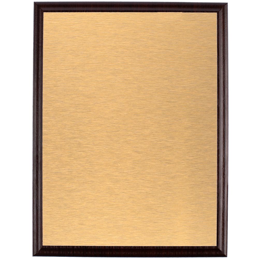 Catalog image