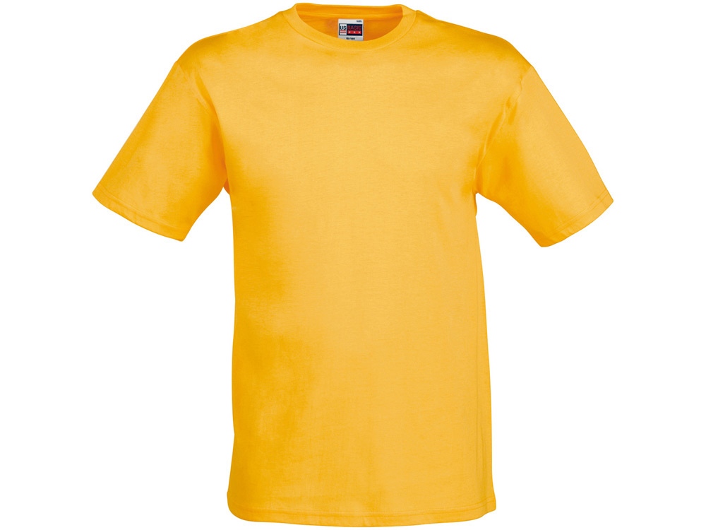 Catalog image