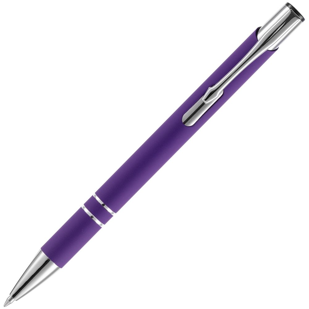 Catalog slider image