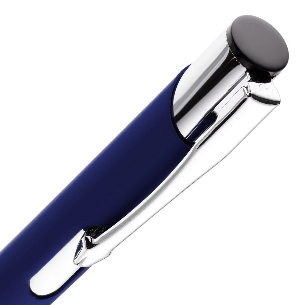 Catalog slider image