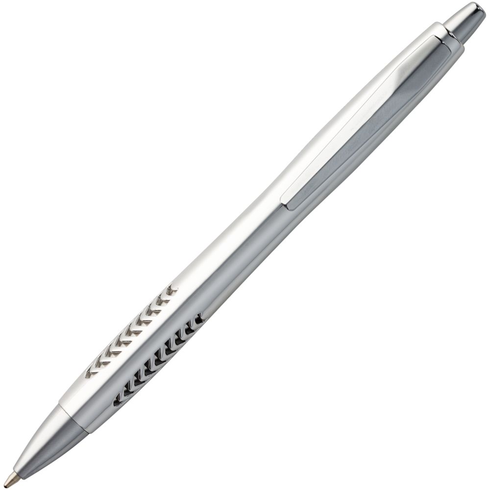 Catalog slider image