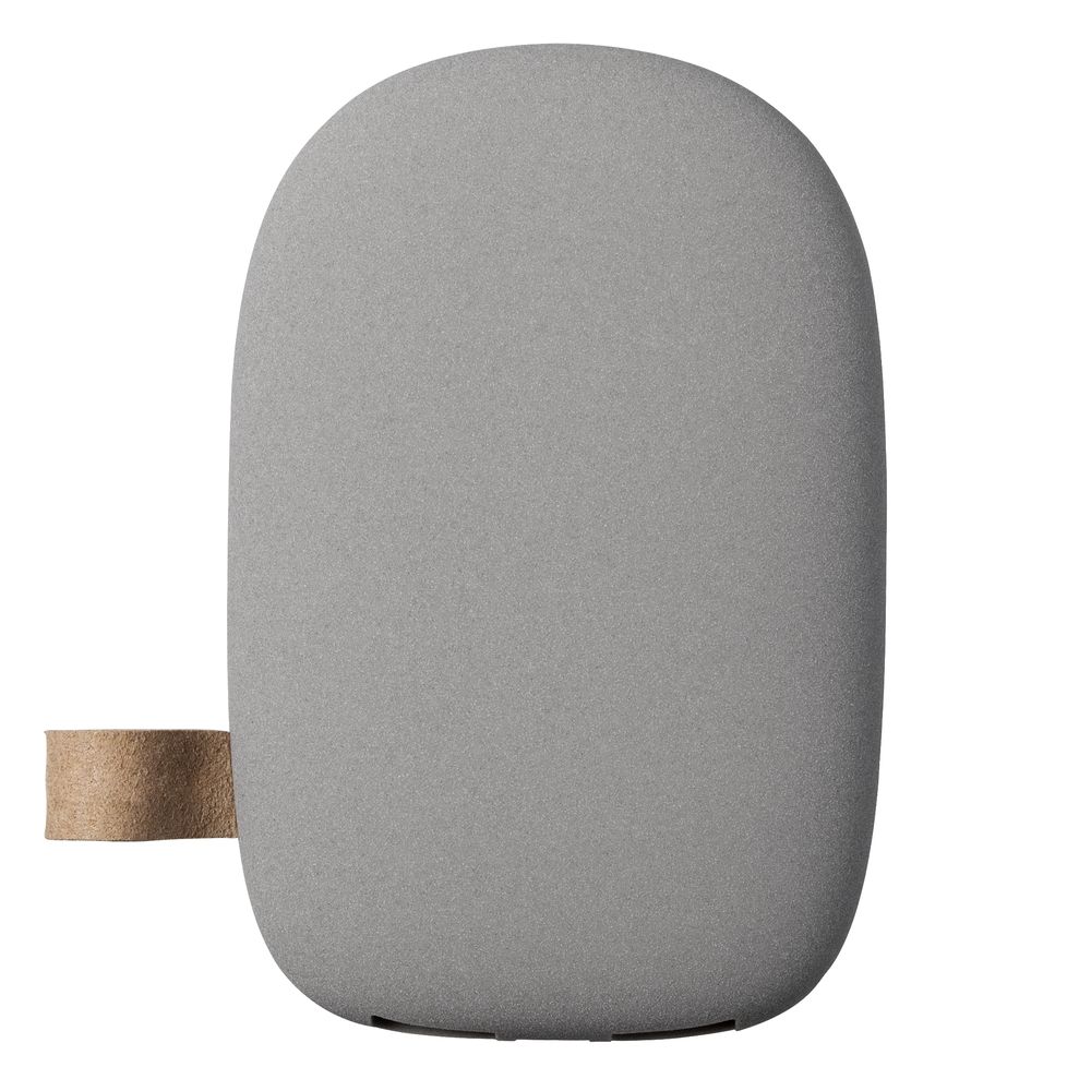 Catalog slider image