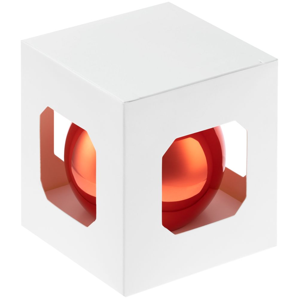 Catalog slider image