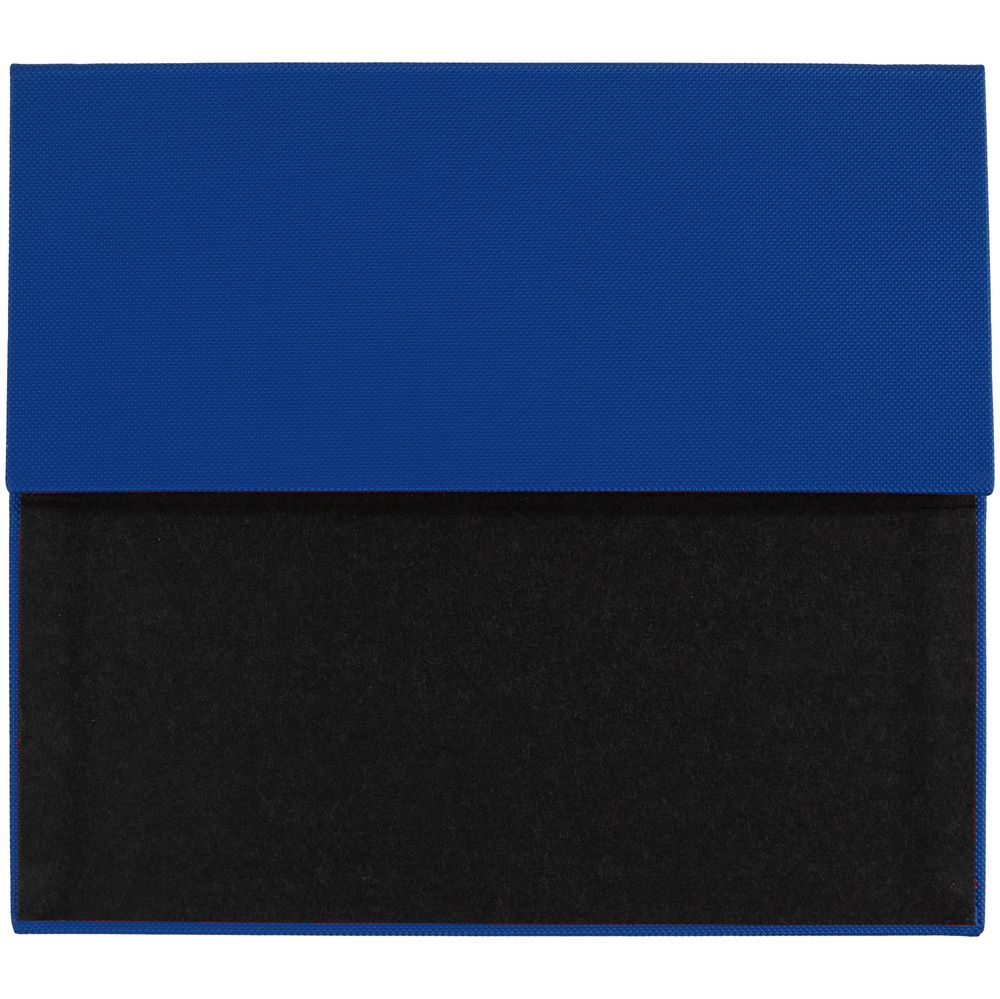 Catalog slider image
