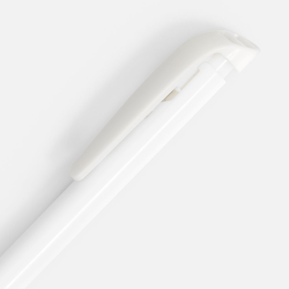 Catalog slider image