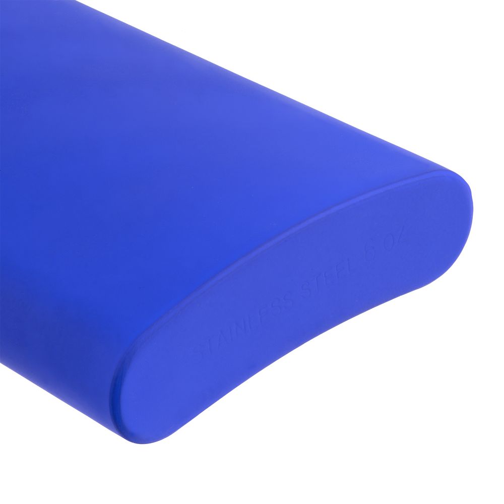 Catalog slider image