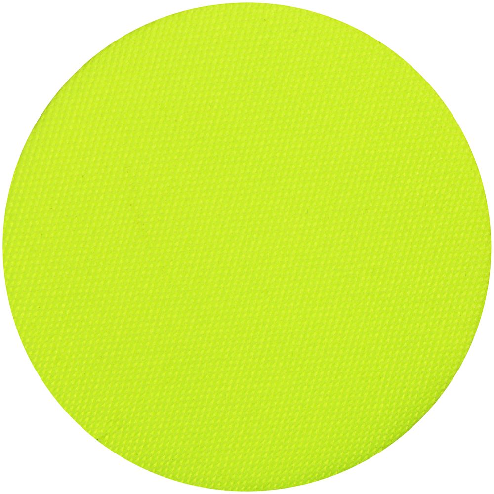 Catalog image