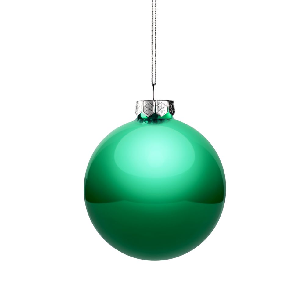Catalog slider image