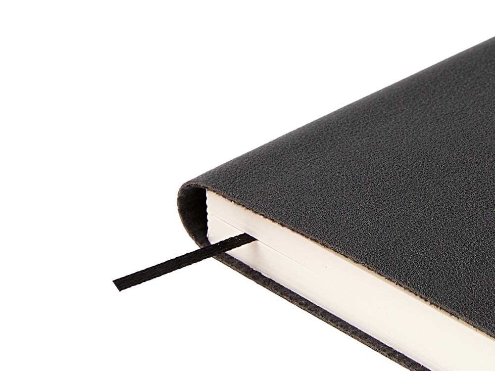 Catalog slider image