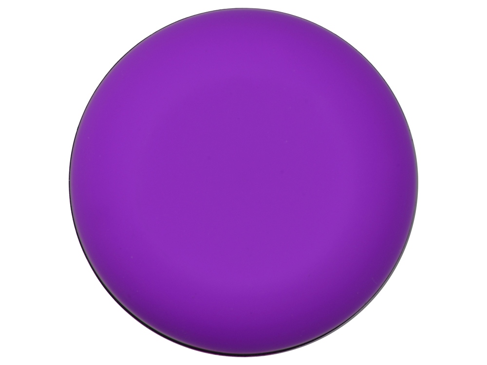Catalog slider image