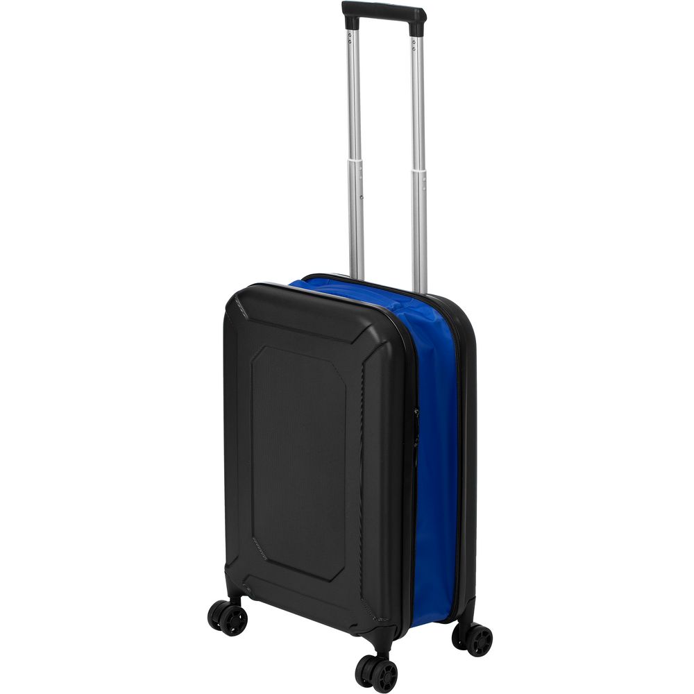 Catalog image