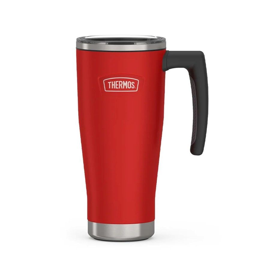 Catalog slider image