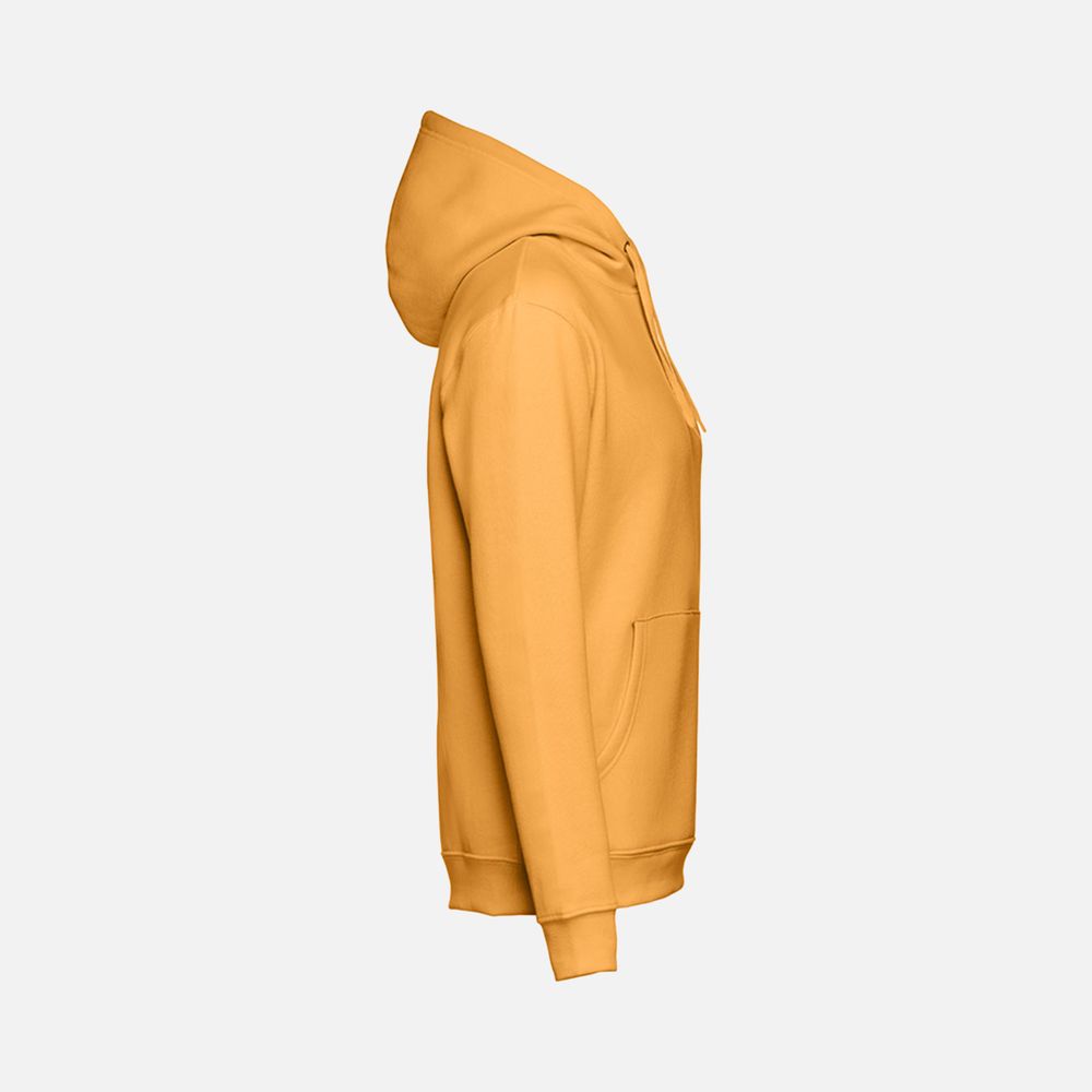 Catalog slider image